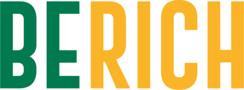 BeRich